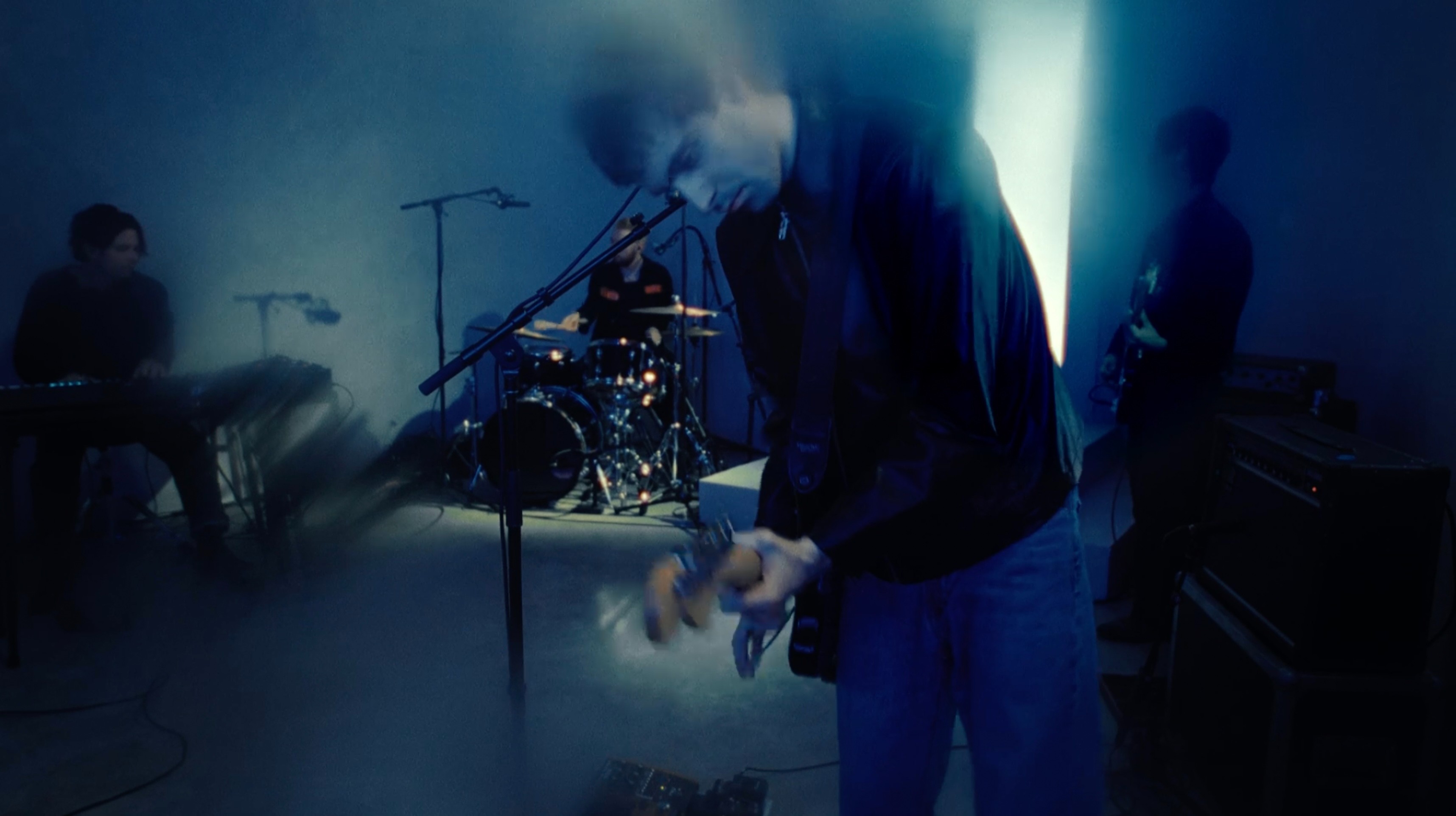 Screenshot 2024 06 10 11.41.41